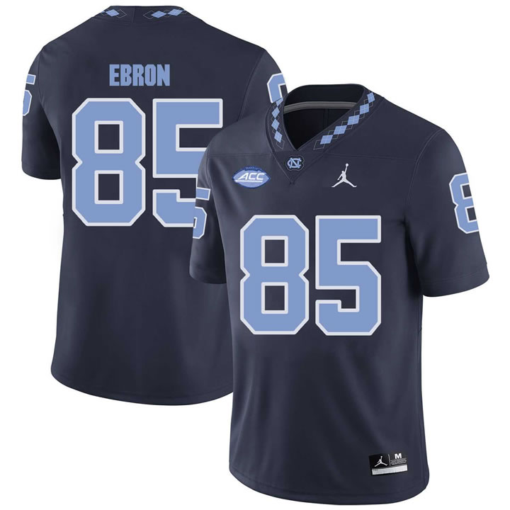 North Carolina Tar Heels 85 Eric Ebron Black College Football Jersey Dzhi,We sell and wholesale North Carolina Tar Heels 85 Eric Ebron Black College Football Jersey Dzhi on line form chian!